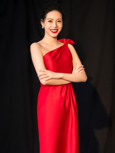 www.123小苹果